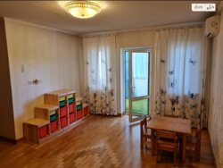 Здається будинок Тарасівка, Києво-Святошинський, Київська фото 29 Здається будинок Тарасівка, Києво-Святошинський, Київська фото 29