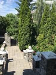 Здається будинок Тарасівка, Києво-Святошинський, Київська фото 9 Здається будинок Тарасівка, Києво-Святошинський, Київська фото 9