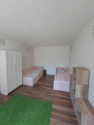 Здається будинок біля м. Деміївська, Київ, Голосіївський фото 16 Здається будинок біля м. Деміївська, Київ, Голосіївський фото 16