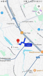 Здається будинок Київ фото 4 Здається будинок Київ фото 4