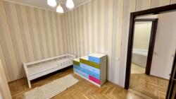 ������� ������� �������� ����, 129, ��� ���� 12