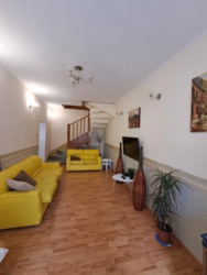 Здається будинок біля м. Деміївська, Київ, Голосіївський фото 17 Здається будинок біля м. Деміївська, Київ, Голосіївський фото 17