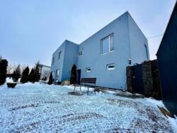 ������� ������� ��������, 33-�, �����, ����-�������������, ������� ���� 5