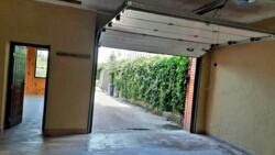 ������� ������� ����������, �����, ����-�������������, ������� ���� 7