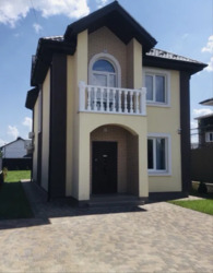 Здається будинок Петропавлівська Борщагівка, Києво-Святошинський, Київська фото 3 Здається будинок Петропавлівська Борщагівка, Києво-Святошинський, Київська фото 3