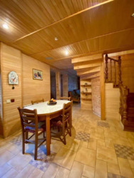 ������� ������� ˳�����, ����-�������������, ������� ���� 11