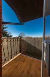 ������� ������� ������, 15, ��� ���� 16