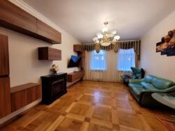 ������� ������� �������, ��� ���� 6