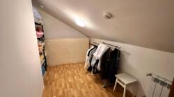 ������� ������� �������� ����, 129, ��� ���� 15