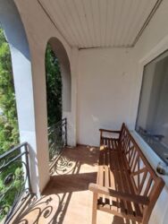 Здається будинок біля м. Деміївська, Київ, Голосіївський фото 12 Здається будинок біля м. Деміївська, Київ, Голосіївський фото 12