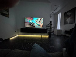 Здається будинок Київ, Голосіївський, пров. Тиврівський, м. Голосіївська фото 5 Здається будинок Київ, Голосіївський, пров. Тиврівський, м. Голосіївська фото 5