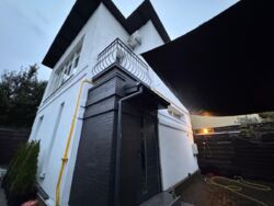 Здається будинок Київ, Голосіївський, пров. Тиврівський, м. Голосіївська фото 19 Здається будинок Київ, Голосіївський, пров. Тиврівський, м. Голосіївська фото 19