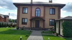 Здається будинок Ново-Київська, Нові Петрівці, Вишгородський, Київська фото 1 Здається будинок Ново-Київська, Нові Петрівці, Вишгородський, Київська фото 1
