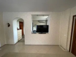 ������� ������� ����� �����'������, ���, ����������� ���� 10