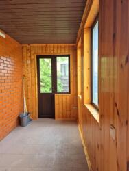 ������� ������� ����������, �����, ����-�������������, ������� ���� 4