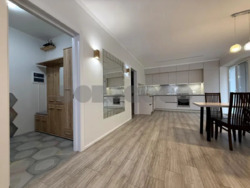 Здається будинок Київ, Ярошівська, 44 фото 10 Здається будинок Київ, Ярошівська, 44 фото 10