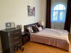 ������� ������� ������ ����, ��� ���� 13