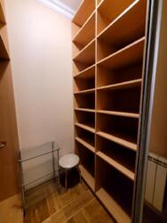 ������� ������� �������, ��� ���� 7