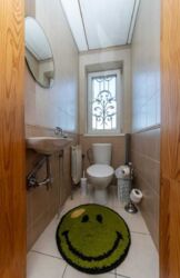 ������� ������� ������, 15, ��� ���� 18