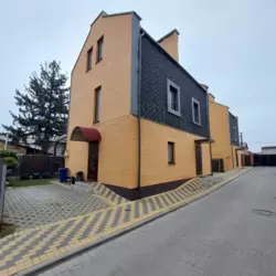   , -,  ,  246  27