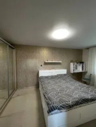 ������� ������� ����� �����'������, ���, ����������� ���� 9