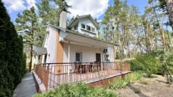 ������� ������� �������� ����, 129, ��� ���� 1