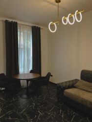 Здається будинок Київ, Голосіївський, пров. Тиврівський, м. Голосіївська фото 3 Здається будинок Київ, Голосіївський, пров. Тиврівський, м. Голосіївська фото 3