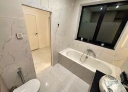 Здається будинок Київ фото 14 Здається будинок Київ фото 14