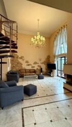 ������� ������� ����������, �����, ����-�������������, ������� ���� 6