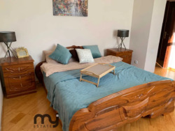 ������� ������� ������ ����, ��� ���� 17