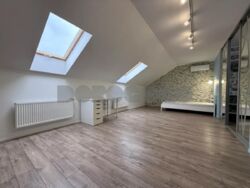 Здається будинок Київ, Ярошівська, 44 фото 19 Здається будинок Київ, Ярошівська, 44 фото 19