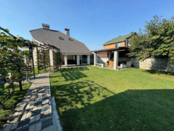 ������� ������� ����������, ���������� ���������, ����-�������������, ������� ���� 4