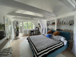 Здається будинок Київська, Києво-Святошинський, Боярка фото 1 Здається будинок Київська, Києво-Святошинський, Боярка фото 1