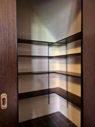 ������� ������� ����������, �����, ����-�������������, ������� ���� 16