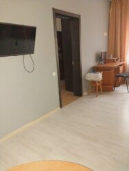 Здається будинок Київ, Дарницький, Садова, 49, м. Осокорки фото 15 Здається будинок Київ, Дарницький, Садова, 49, м. Осокорки фото 15