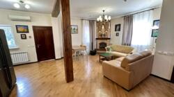 ������� ������� �������� ����, 129, ��� ���� 4