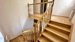 ������� ������� �������� ����, 129, ��� ���� 8