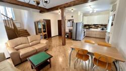 ������� ������� �������� ����, 129, ��� ���� 2