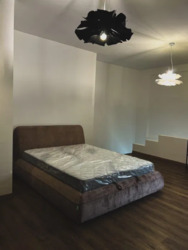 Здається будинок Київ, Голосіївський, пров. Тиврівський, м. Голосіївська фото 13 Здається будинок Київ, Голосіївський, пров. Тиврівський, м. Голосіївська фото 13