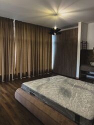 Здається будинок Київ, Голосіївський, пров. Тиврівський, м. Голосіївська фото 12 Здається будинок Київ, Голосіївський, пров. Тиврівський, м. Голосіївська фото 12