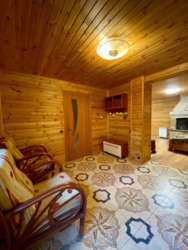 ������� ������� ˳�����, ����-�������������, ������� ���� 14