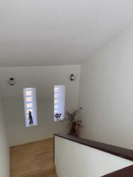 Здається будинок Богатирська, 42, Київ, Оболонський, м. Героїв Дніпра фото 9 Здається будинок Богатирська, 42, Київ, Оболонський, м. Героїв Дніпра фото 9