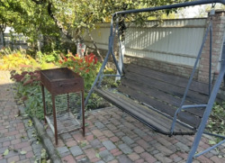 ������� ������� �����, ����-�������������, ������� ���� 8