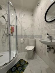 Здається будинок Київ, Ярошівська, 44 фото 16 Здається будинок Київ, Ярошівська, 44 фото 16