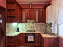 ������� ������� ����������, �����, ����-�������������, ������� ���� 10