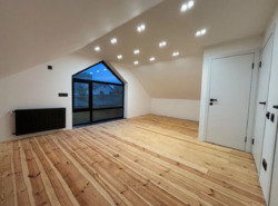 Здається будинок Київ фото 16 Здається будинок Київ фото 16