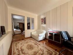 Здається будинок Карпатської Січі, Київ, м. Деміївська фото 1 Здається будинок Карпатської Січі, Київ, м. Деміївська фото 1