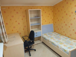 Здається будинок Приозерна, 89, Крюковщина, Києво-Святошинський, Київська фото 18 Здається будинок Приозерна, 89, Крюковщина, Києво-Святошинський, Київська фото 18