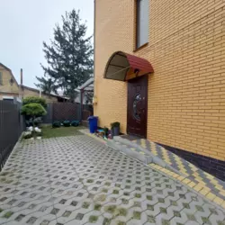   , -,  ,  246  26