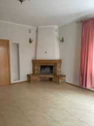 ������� ������� �������������� ���������, ����-�������������, ������� ���� 7